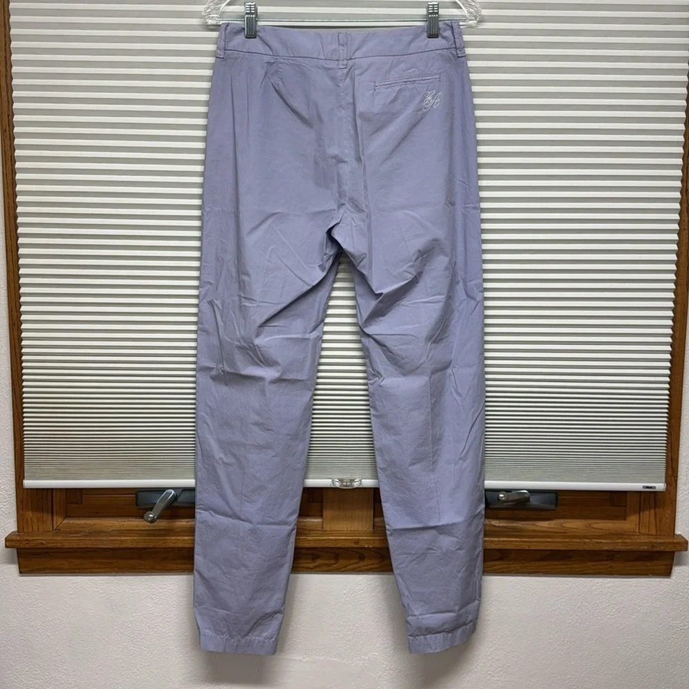 Emporio Armani emporio armani